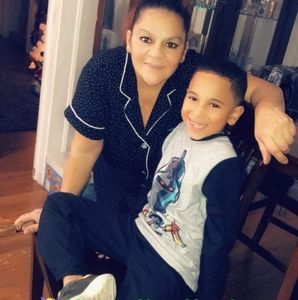 Meet your Posher, Aileen